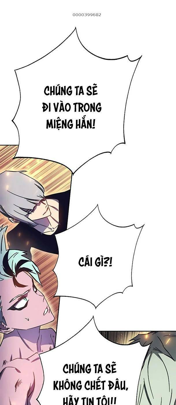 Ex & Ash Chapter 75 - Trang 2