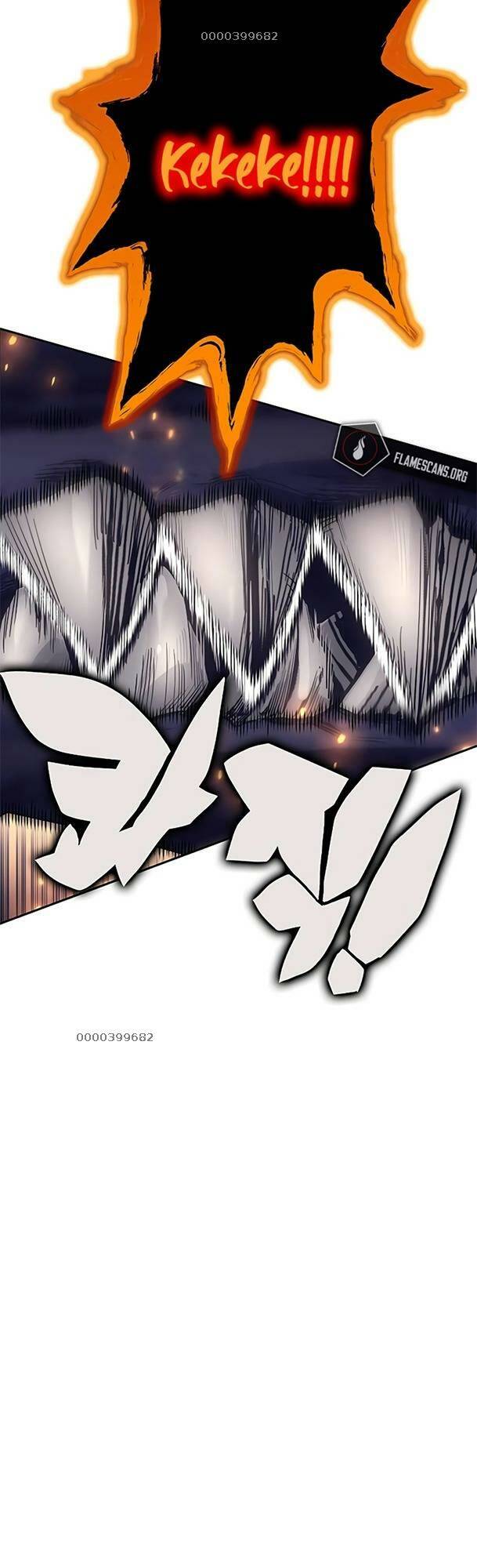 Ex & Ash Chapter 75 - Trang 2