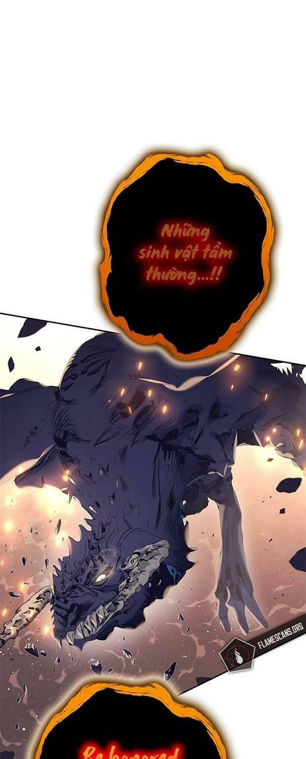 Ex & Ash Chapter 75 - Trang 2