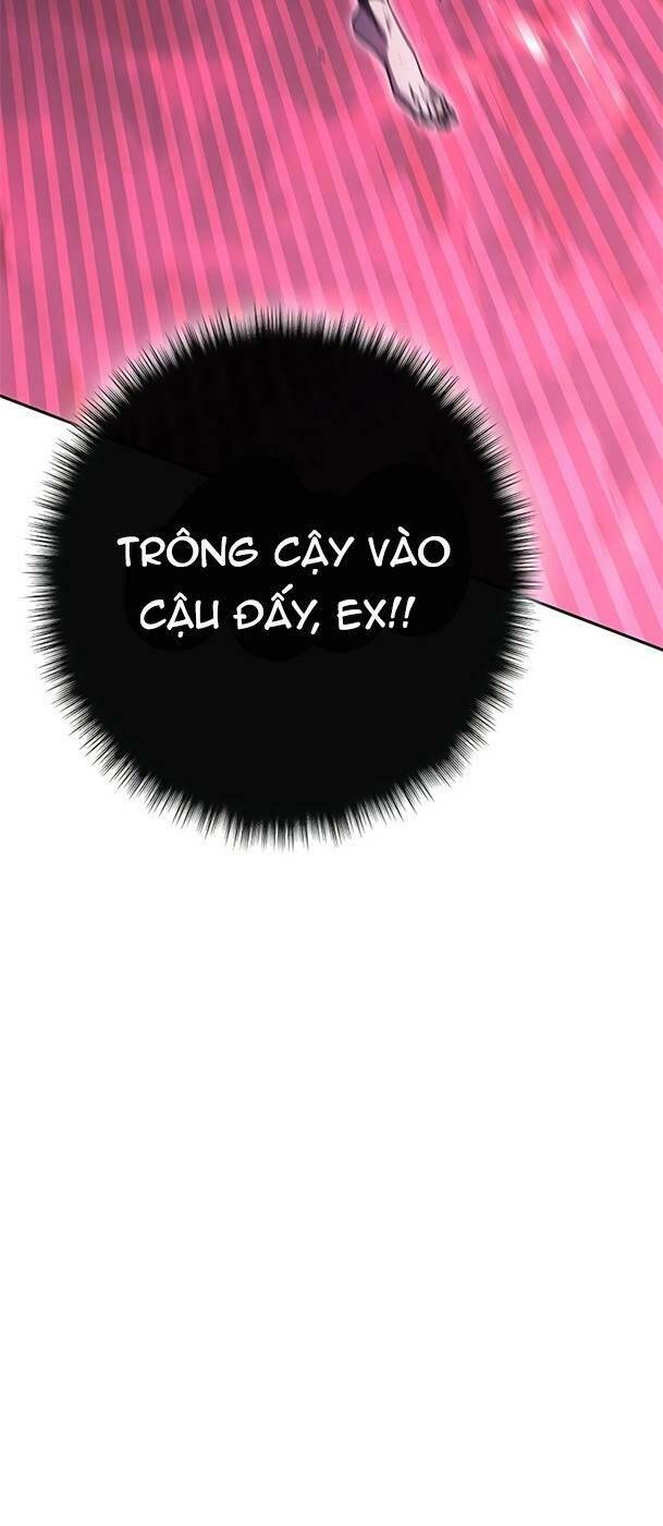 Ex & Ash Chapter 75 - Trang 2