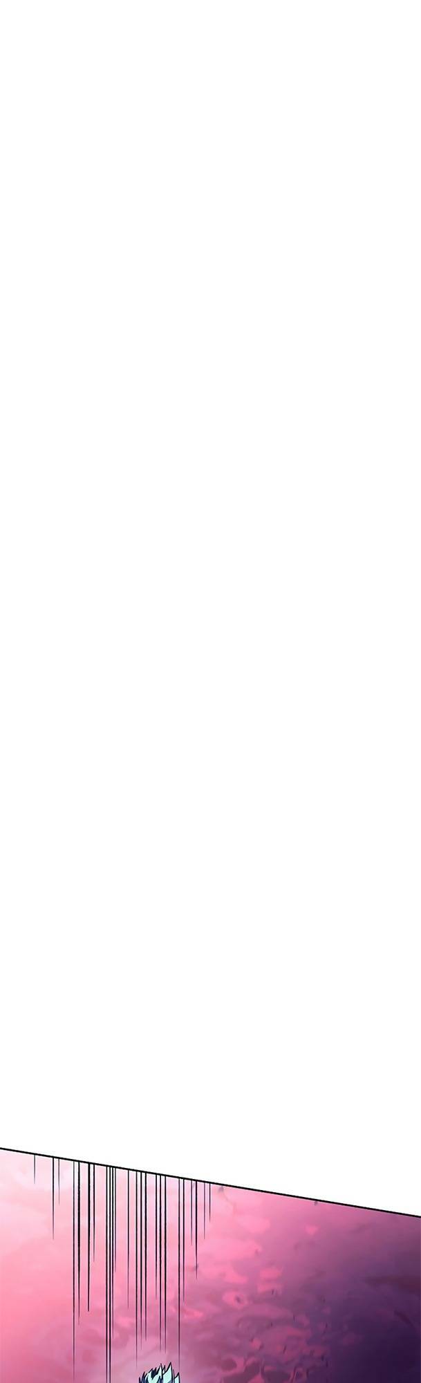 Ex & Ash Chapter 75 - Trang 2