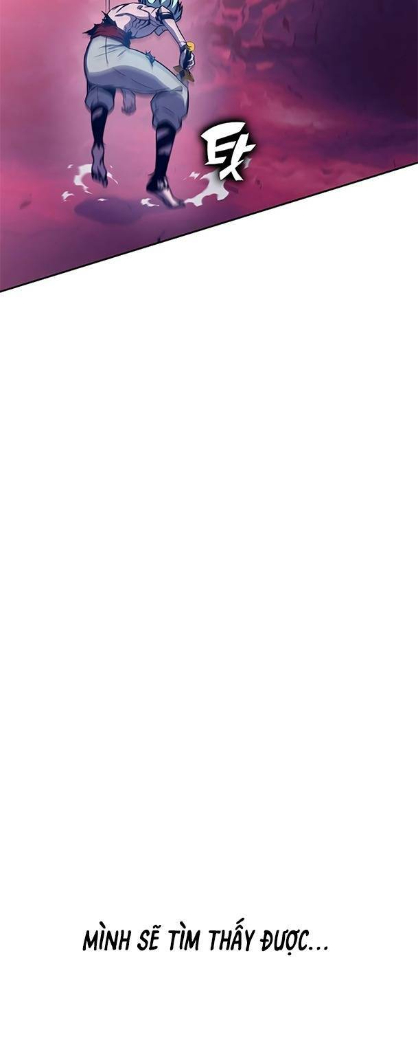 Ex & Ash Chapter 75 - Trang 2