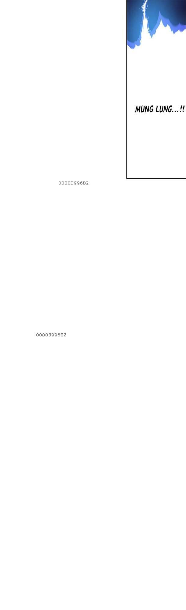 Ex & Ash Chapter 75 - Trang 2