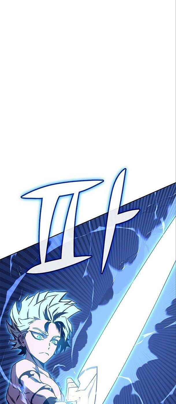 Ex & Ash Chapter 75 - Trang 2