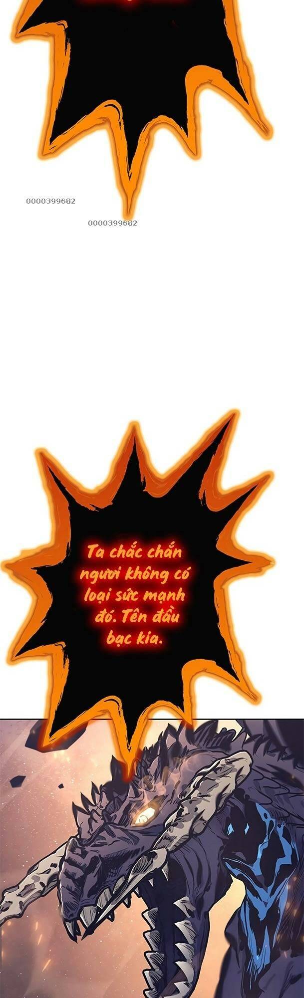 Ex & Ash Chapter 75 - Trang 2