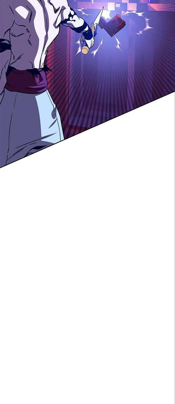 Ex & Ash Chapter 75 - Trang 2