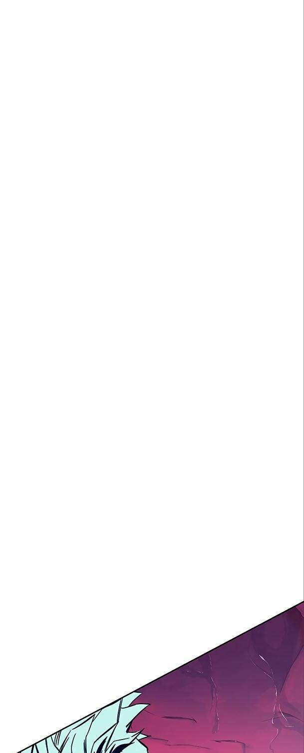 Ex & Ash Chapter 75 - Trang 2