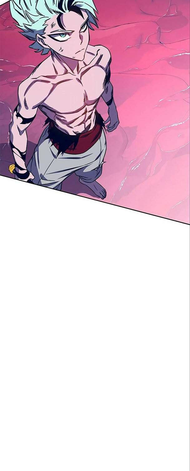 Ex & Ash Chapter 75 - Trang 2