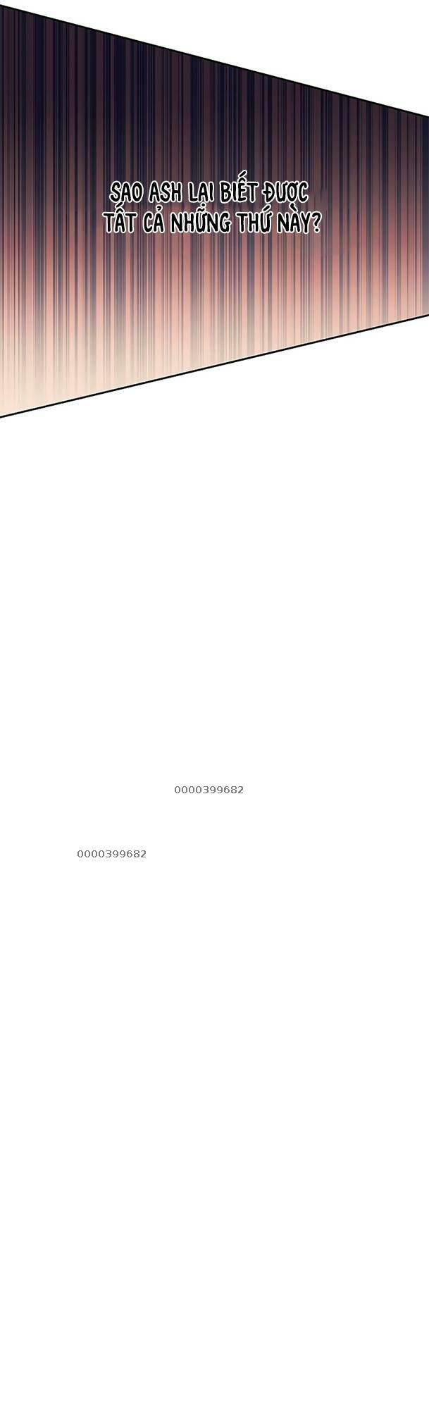 Ex & Ash Chapter 75 - Trang 2