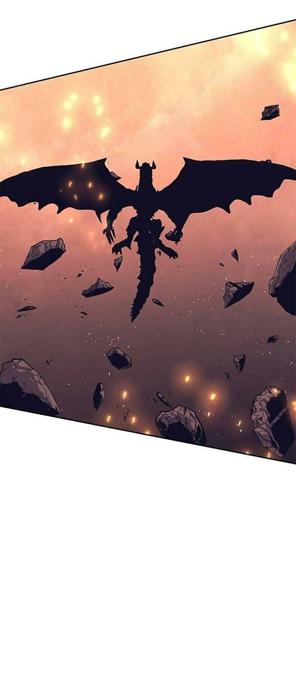 Ex & Ash Chapter 75 - Trang 2