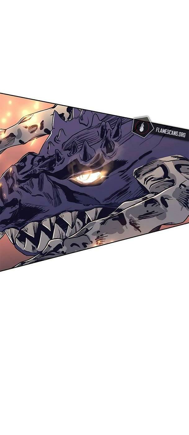 Ex & Ash Chapter 75 - Trang 2