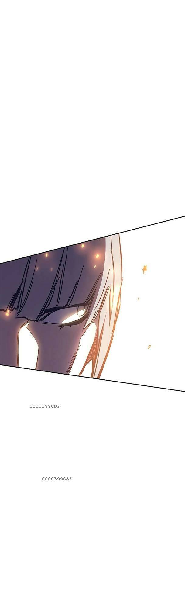 Ex & Ash Chapter 75 - Trang 2