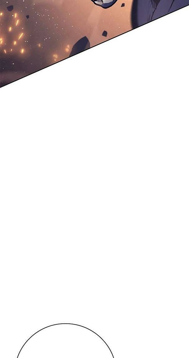 Ex & Ash Chapter 75 - Trang 2