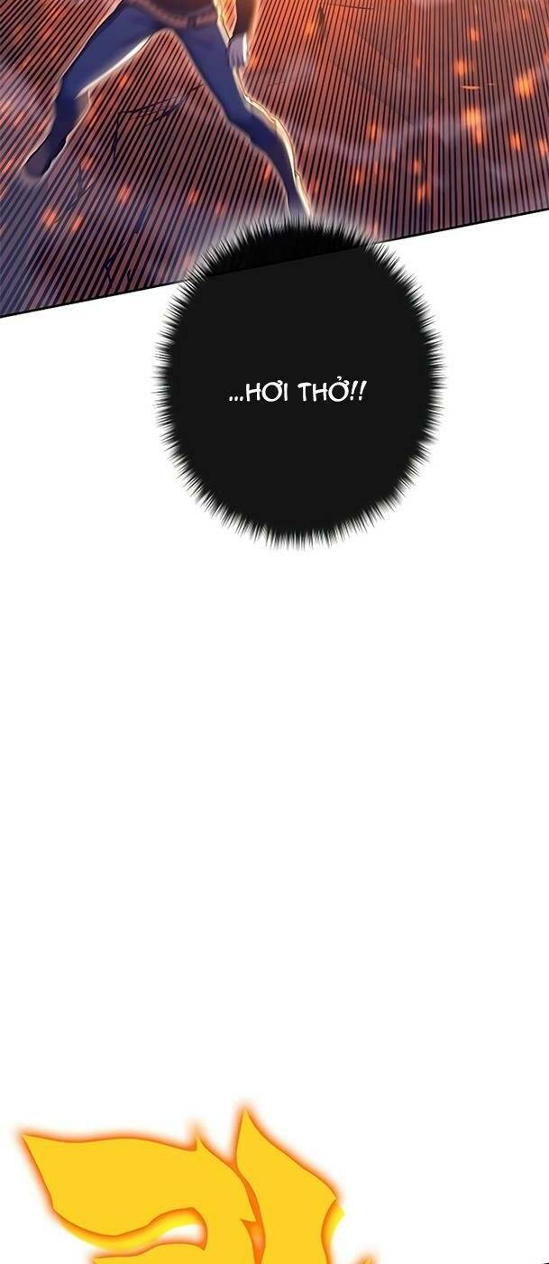 Ex & Ash Chapter 75 - Trang 2