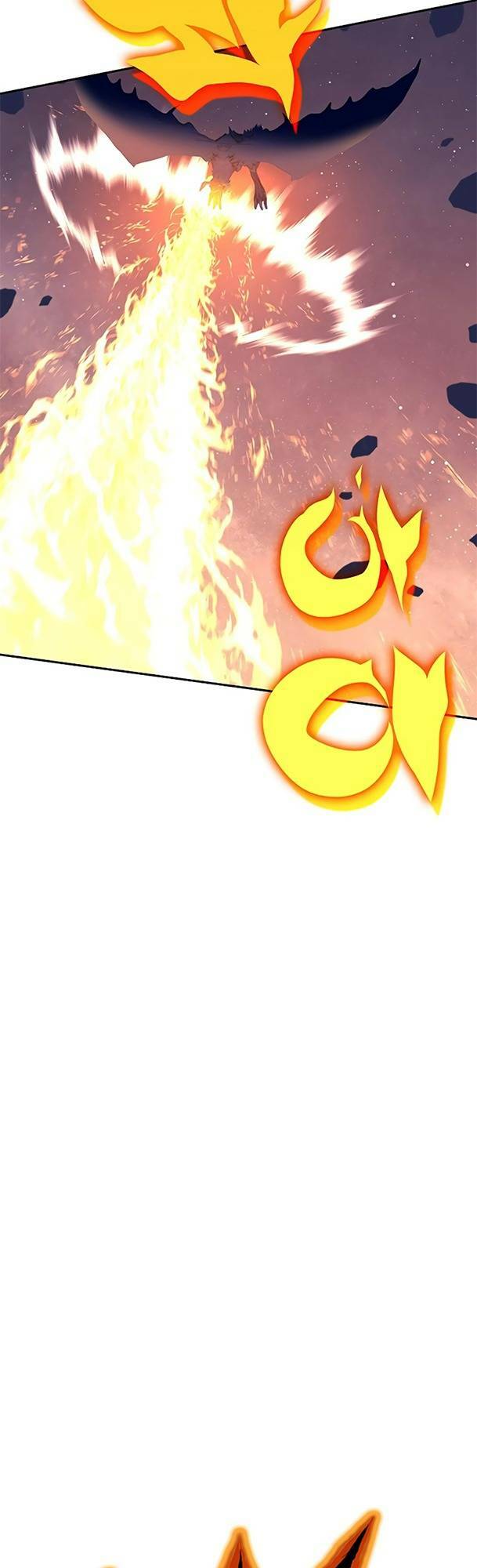 Ex & Ash Chapter 75 - Trang 2