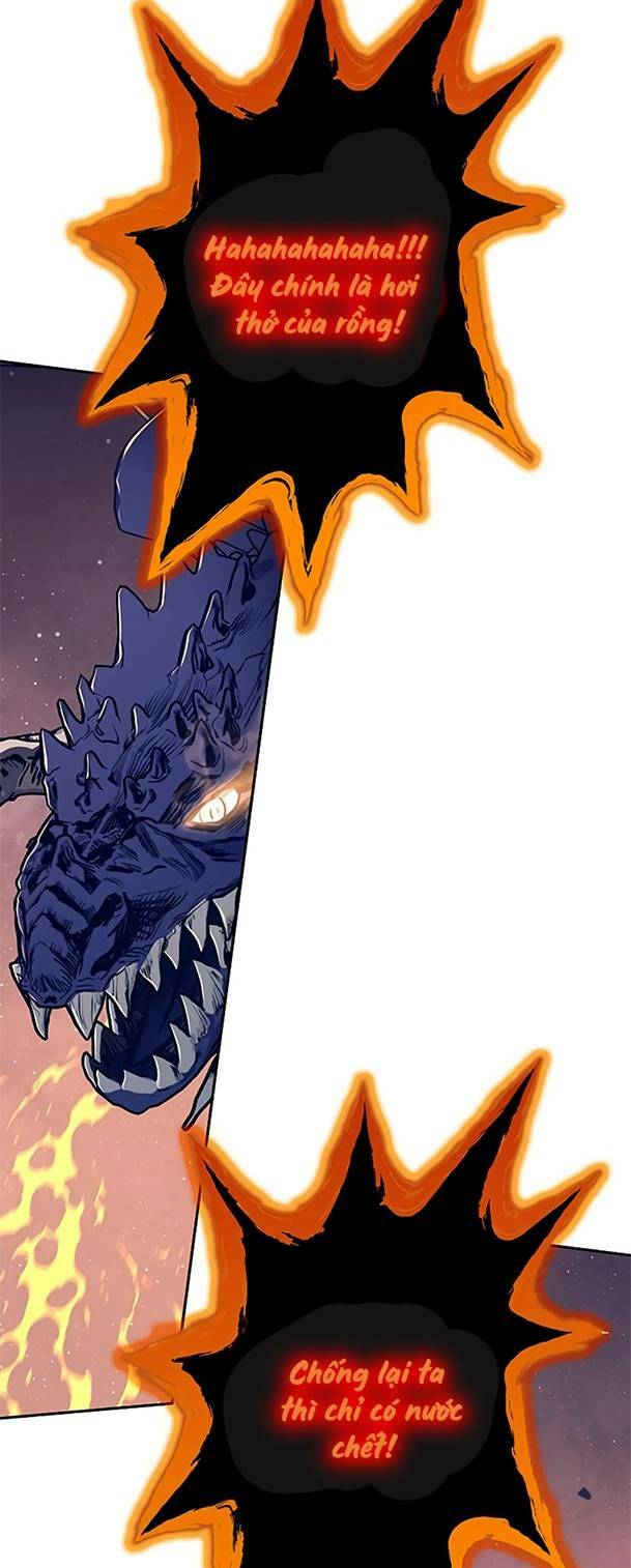 Ex & Ash Chapter 75 - Trang 2