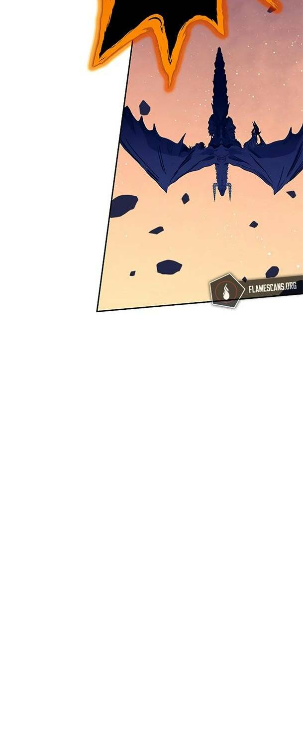 Ex & Ash Chapter 75 - Trang 2