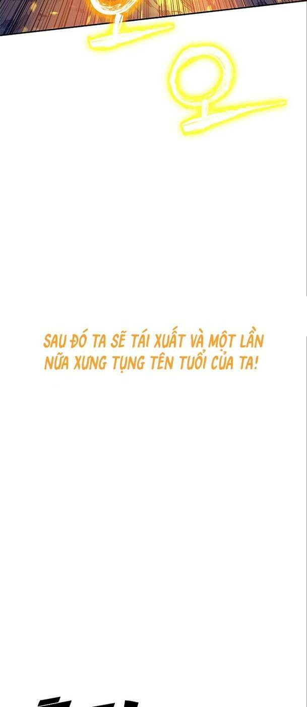 Ex & Ash Chapter 75 - Trang 2