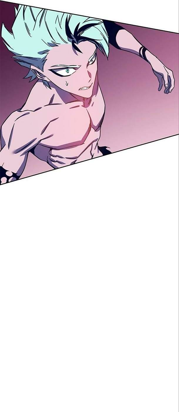 Ex & Ash Chapter 75 - Trang 2