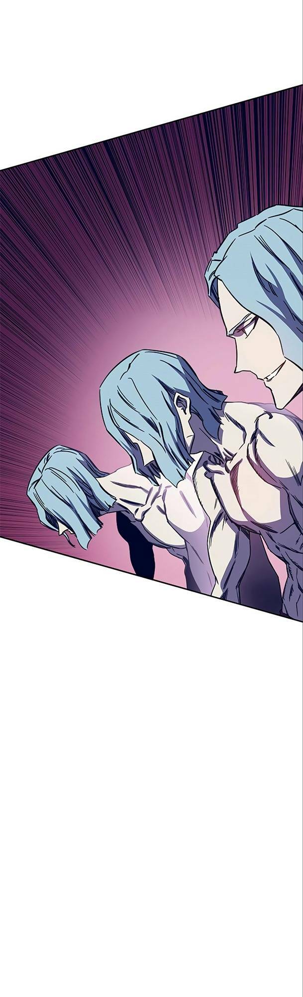 Ex & Ash Chapter 75 - Trang 2