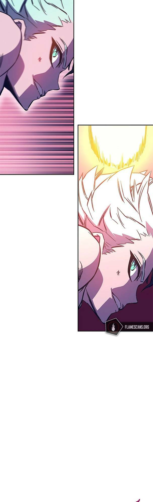 Ex & Ash Chapter 75 - Trang 2