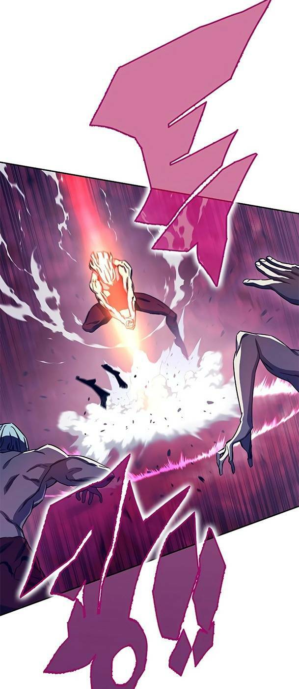 Ex & Ash Chapter 75 - Trang 2