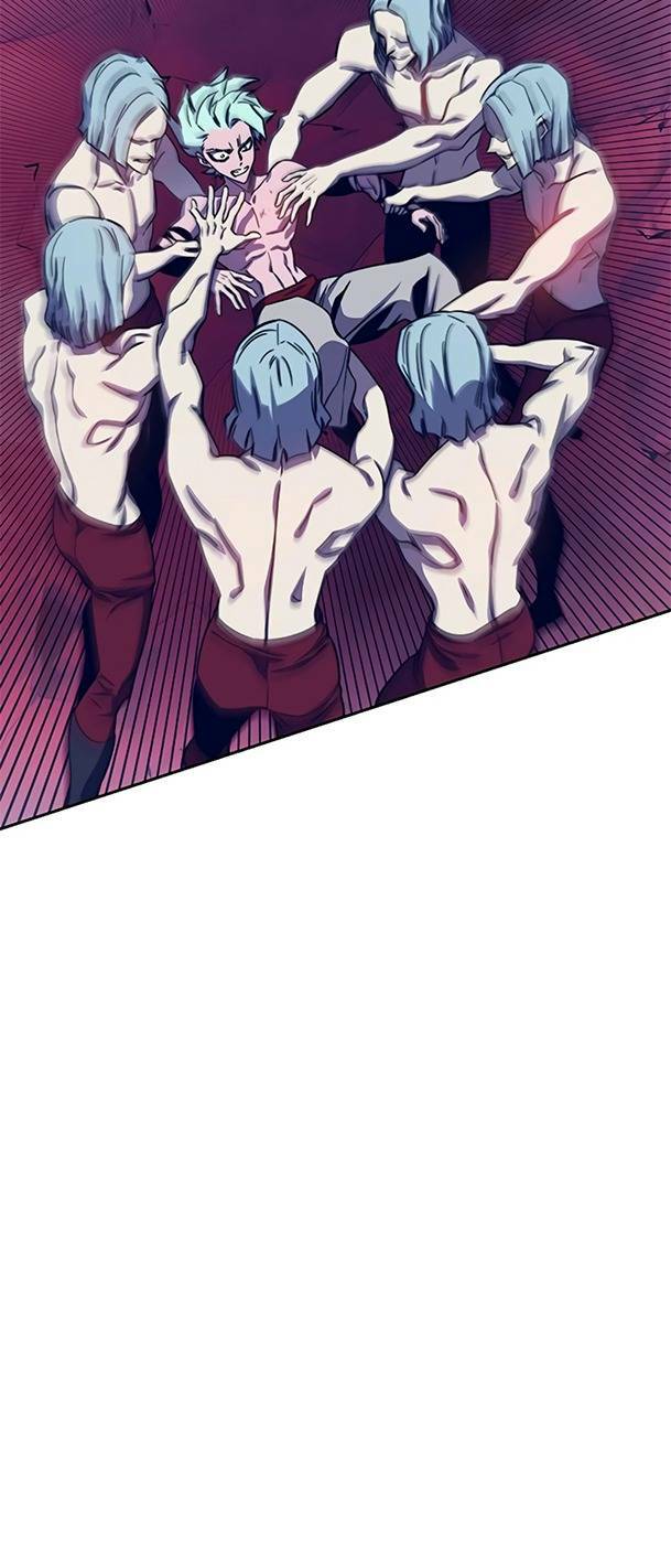 Ex & Ash Chapter 75 - Trang 2