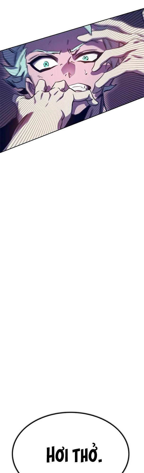 Ex & Ash Chapter 75 - Trang 2