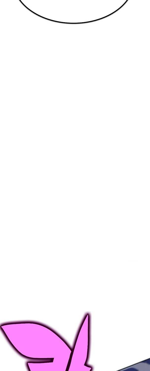 Ex & Ash Chapter 75 - Trang 2