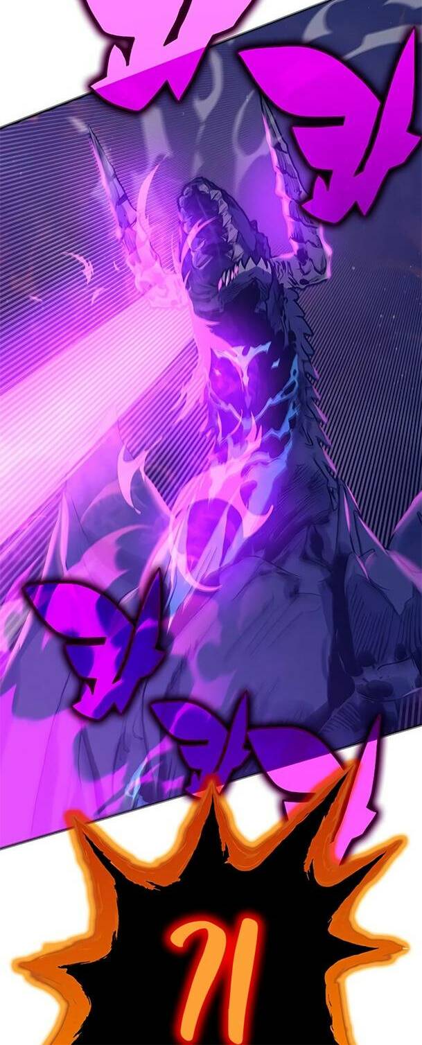 Ex & Ash Chapter 75 - Trang 2