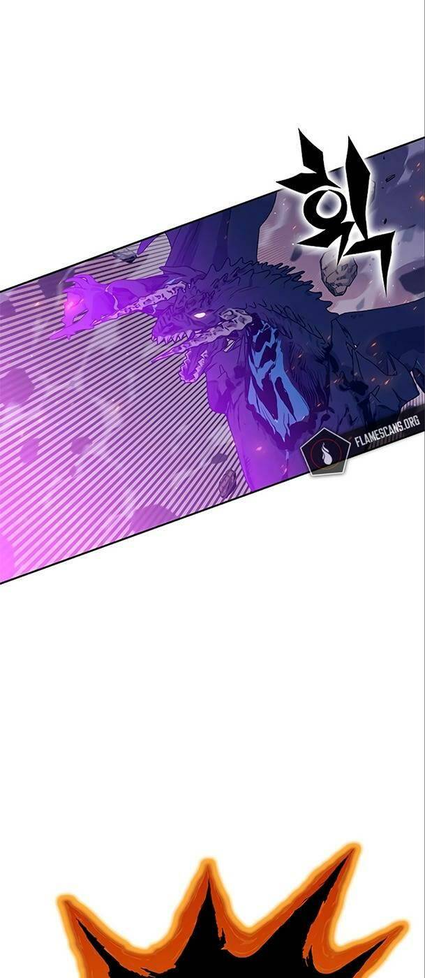 Ex & Ash Chapter 75 - Trang 2