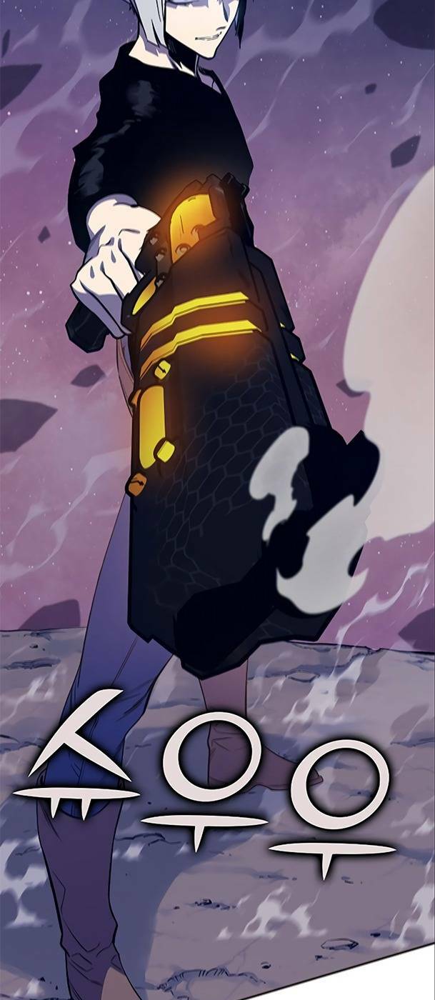 Ex & Ash Chapter 75 - Trang 2