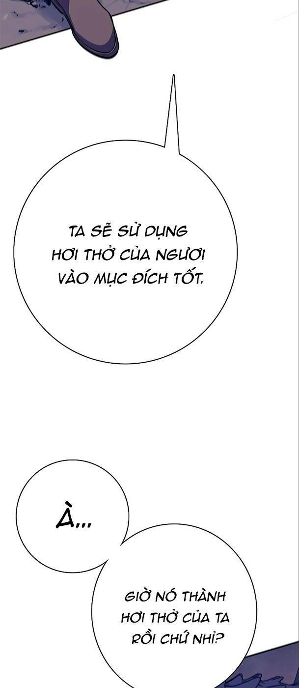 Ex & Ash Chapter 75 - Trang 2