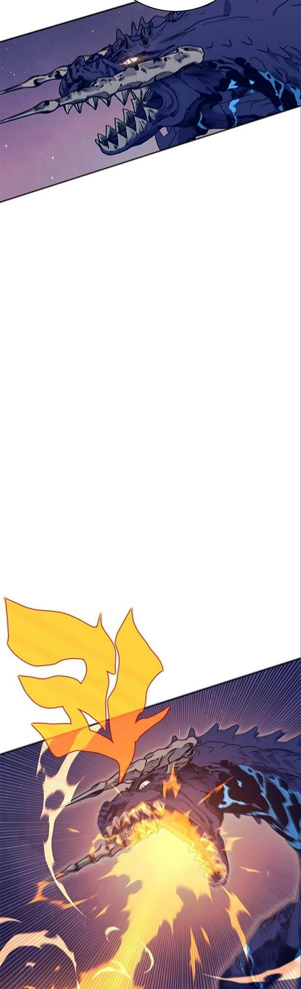 Ex & Ash Chapter 75 - Trang 2