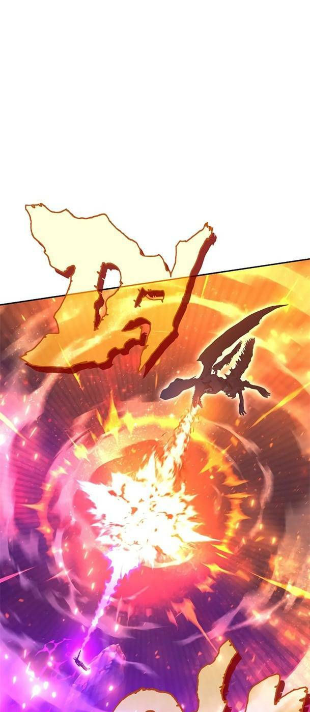 Ex & Ash Chapter 75 - Trang 2