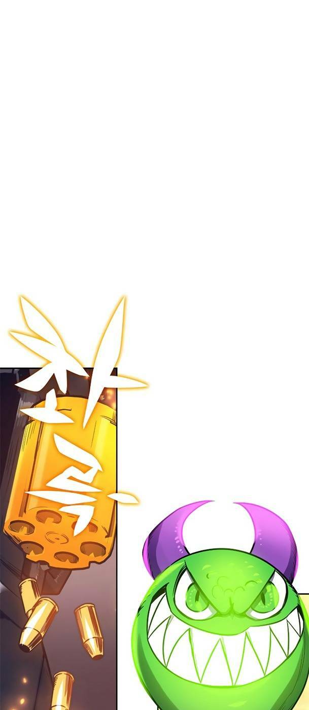 Ex & Ash Chapter 75 - Trang 2