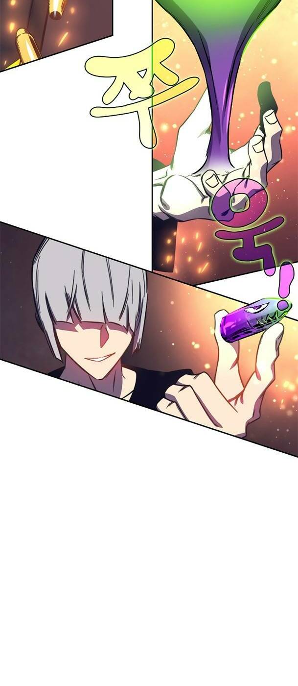 Ex & Ash Chapter 75 - Trang 2