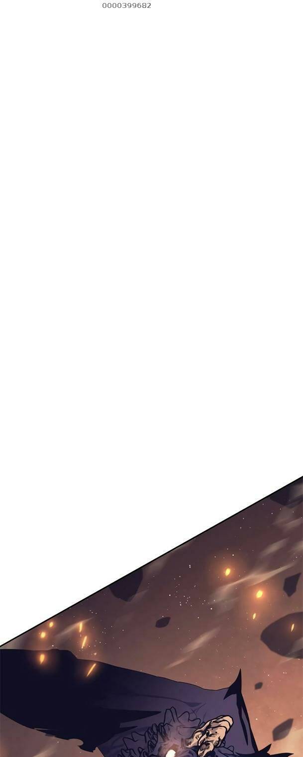 Ex & Ash Chapter 75 - Trang 2