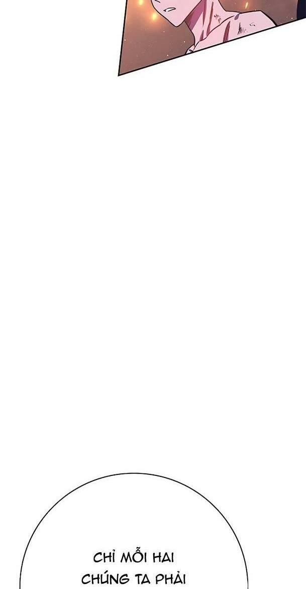 Ex & Ash Chapter 75 - Trang 2