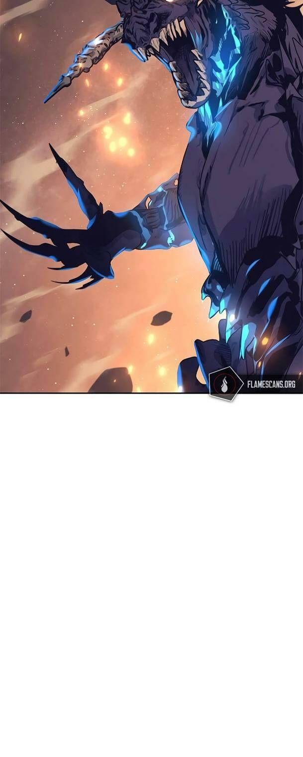 Ex & Ash Chapter 75 - Trang 2