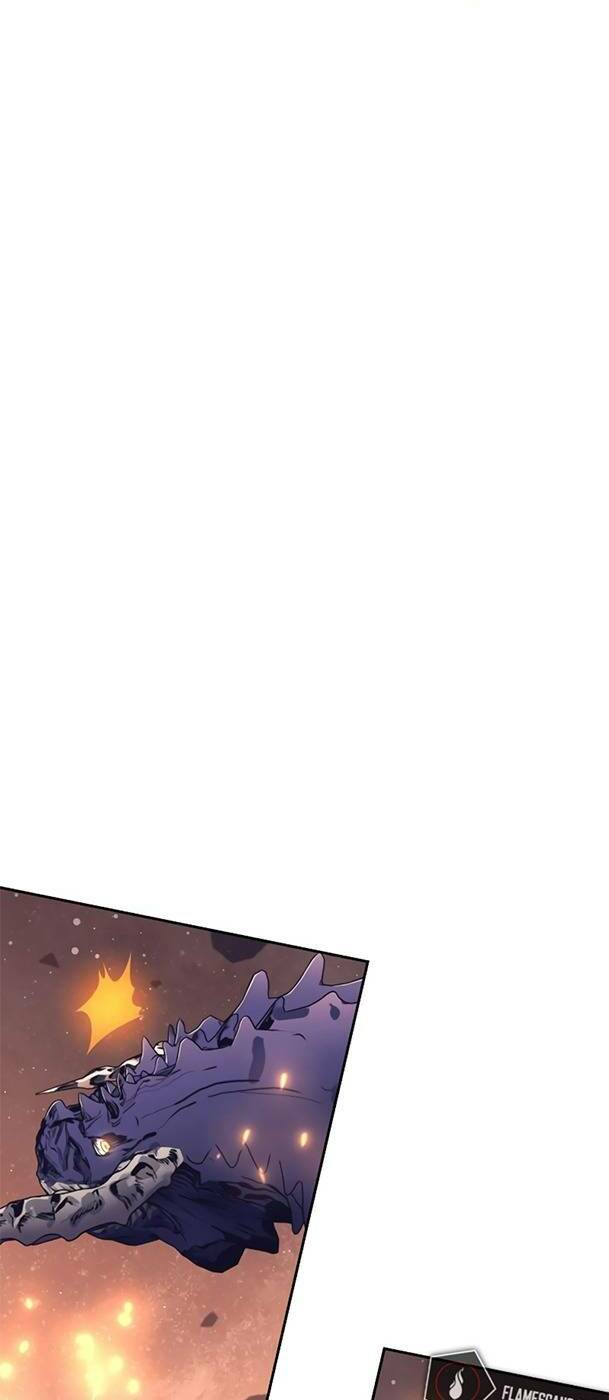 Ex & Ash Chapter 75 - Trang 2