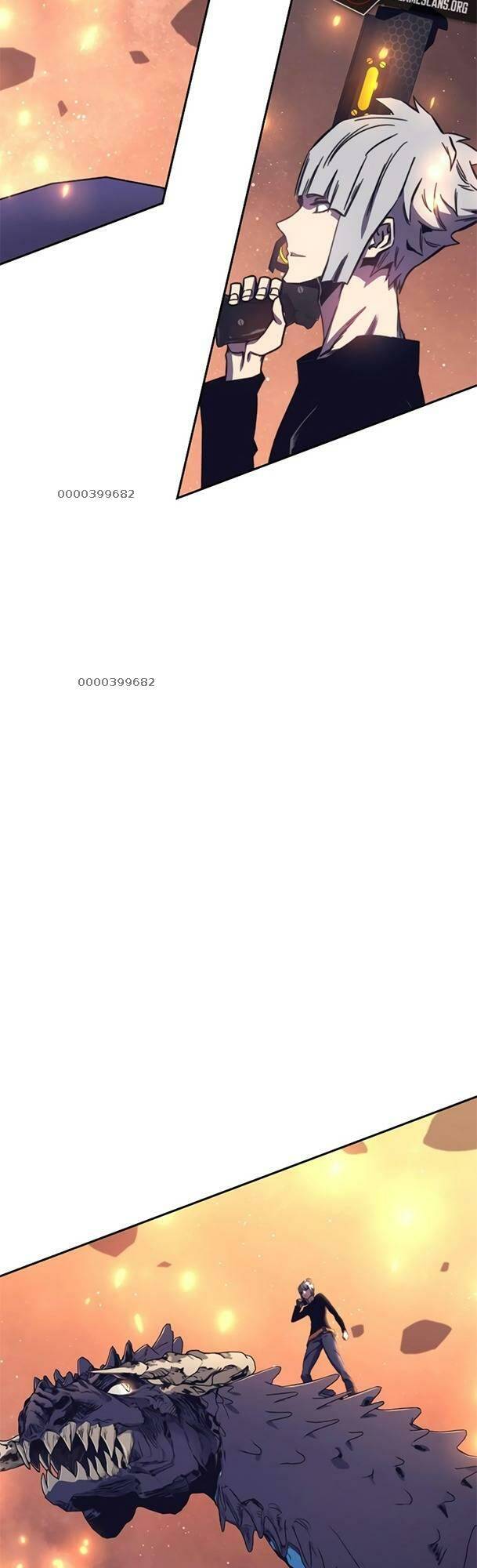 Ex & Ash Chapter 75 - Trang 2