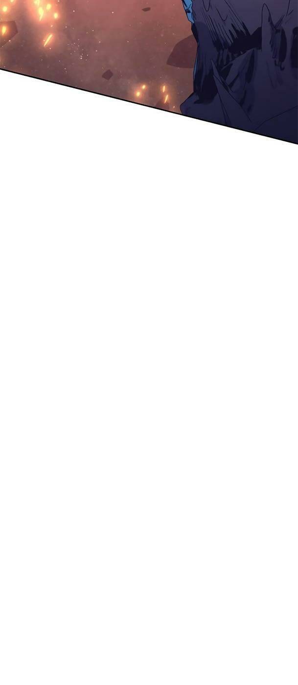 Ex & Ash Chapter 75 - Trang 2