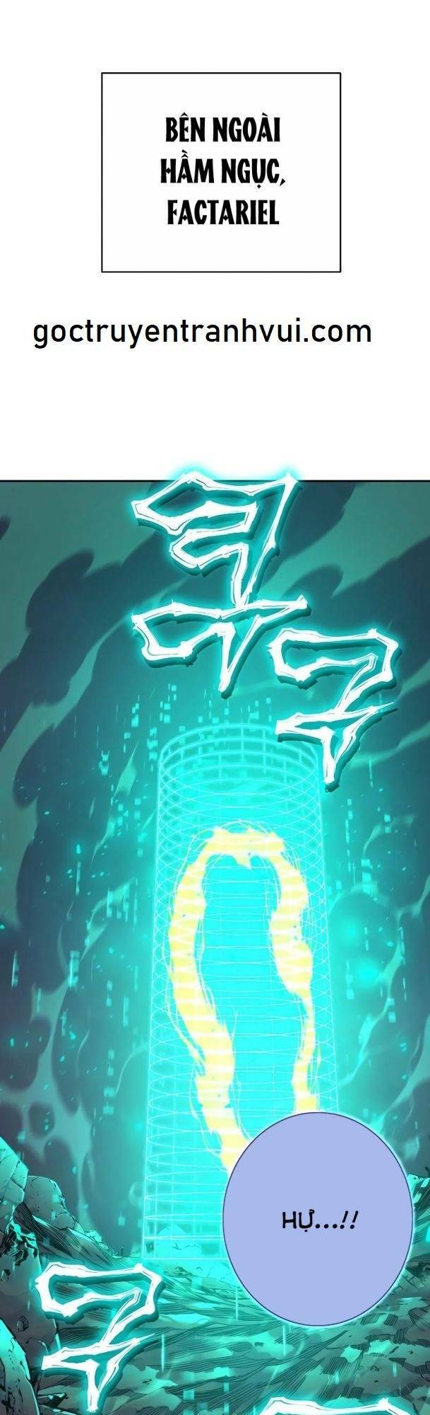 Ex & Ash Chapter 76 - Trang 2