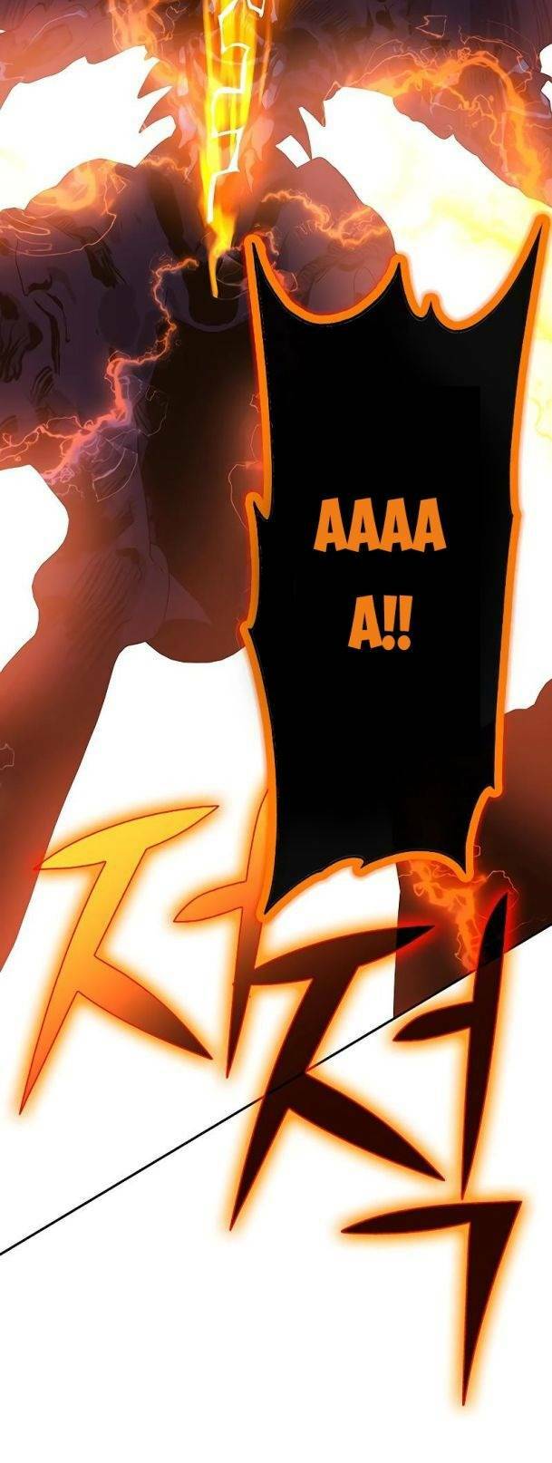 Ex & Ash Chapter 76 - Trang 2