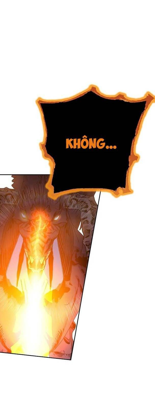 Ex & Ash Chapter 76 - Trang 2