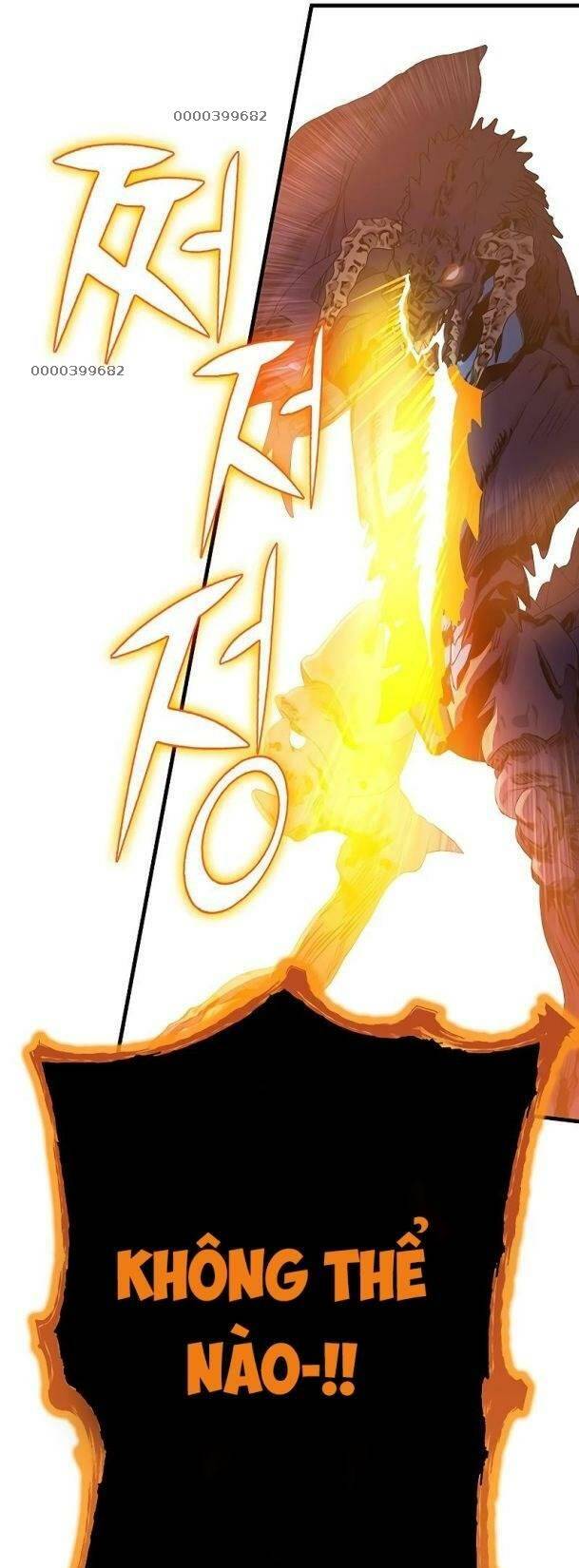 Ex & Ash Chapter 76 - Trang 2