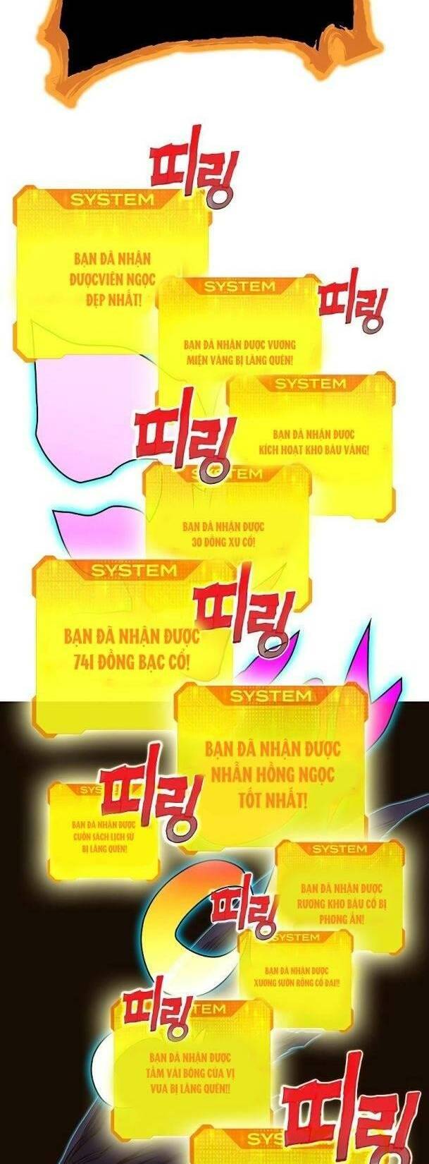 Ex & Ash Chapter 76 - Trang 2