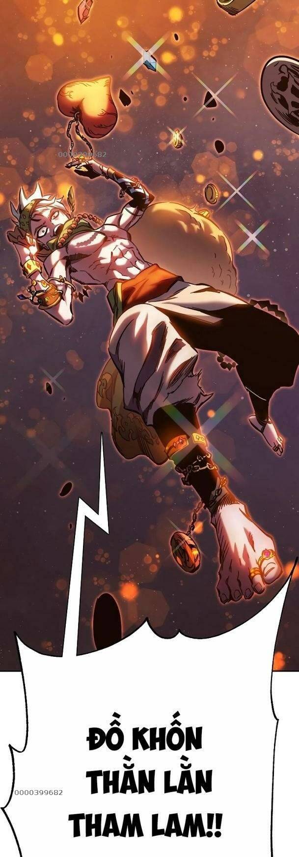 Ex & Ash Chapter 76 - Trang 2