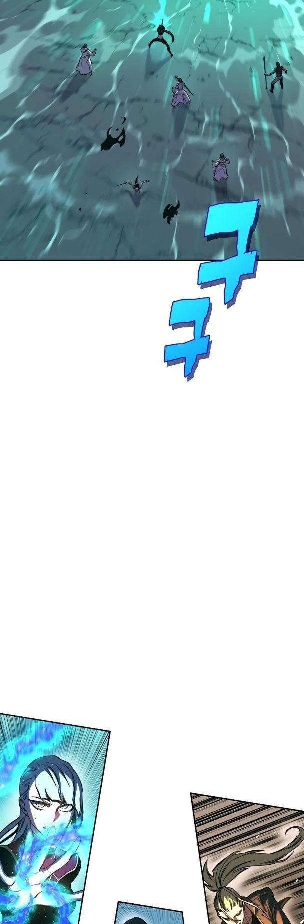 Ex & Ash Chapter 76 - Trang 2